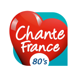 Statistique de mes oeuvre sur Chante France 80s