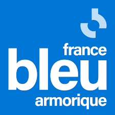 Statistique de mes oeuvre sur France Bleu Armorique