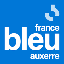 Statistiques de mes oeuvre sur France Bleu Auxerre