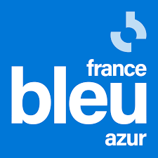 Statistiques de mes oeuvre sur France Bleu Azur