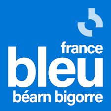 Statistique de mes oeuvre sur France Bleu Béarn