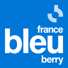 Statistiques de mes oeuvre sur France Bleu Berry