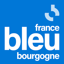 Statistique de mes oeuvre sur France Bleu Bourgogne