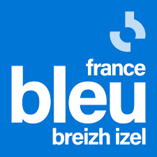 Statistique de mes oeuvre sur France Bleu Breizh Izel