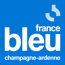 Statistique de mes oeuvre sur France Bleu Champagne-Ardenne