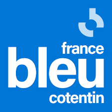 Statistiques de mes oeuvre sur France Bleu Cotentin