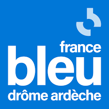 Statistiques de mes oeuvre sur France Bleu Drôme-Ardèche