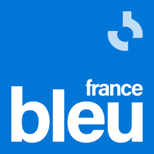 Statistique de mes oeuvre sur France Bleu Frequenza Mora (RCFM)