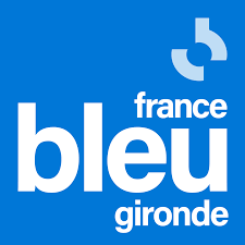 Statistique de mes oeuvre sur France Bleu Gironde