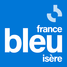 Statistiques de mes oeuvre sur France Bleu Isère