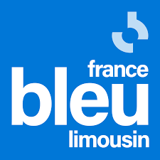 Statistiques de mes oeuvre sur France Bleu Limousin