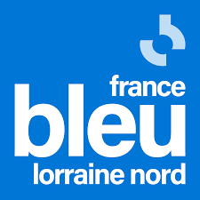 Statistiques de mes oeuvre sur France Bleu Lorraine Nord
