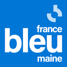 Statistiques de mes oeuvre sur France Bleu Maine