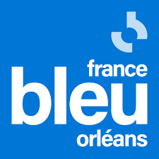 Statistiques de mes oeuvre sur France Bleu Orléans