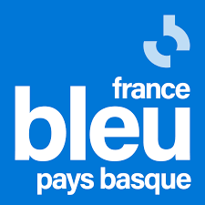 Statistiques de mes oeuvre sur France Bleu Pays Basque
