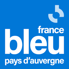 Statistique de mes oeuvre sur France Bleu Pays d’Auvergne