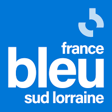 Statistiques de mes oeuvre sur France Bleu Sud Lorraine