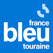 Statistiques de mes oeuvre sur France Bleu Touraine