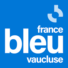 Statistique de mes oeuvre sur France Bleu Vaucluse