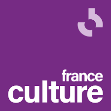 Statistique de mes oeuvre sur France Culture