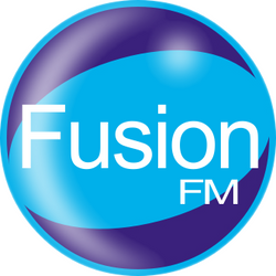 Statistiques de mes oeuvre sur Fusion FM
