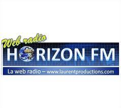 Statistiques de mes oeuvre sur HORIZON FM - Ile de la Reunion