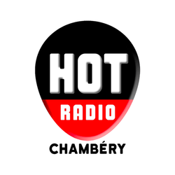 Statistiques de mes oeuvre sur Hot Radio Chambéry