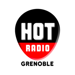 Statistiques de mes oeuvre sur Hot Radio Grenoble