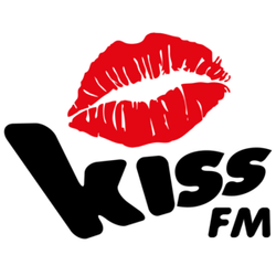 Statistique de mes oeuvre sur Kiss FM