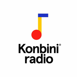Statistiques de mes oeuvre sur Konbini Radio