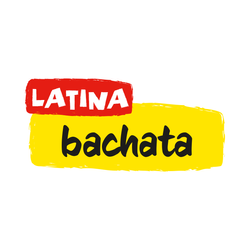 Statistique de mes oeuvre sur Latina Bachata