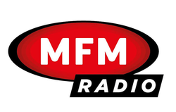 Statistique de mes oeuvre sur MFM Radio