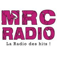 Statistiques de mes oeuvre sur MRC Radio