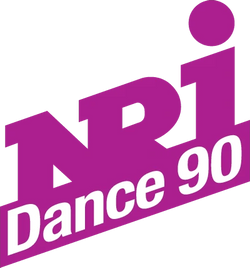 Statistique de mes oeuvre sur NRJ Dance 90