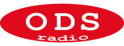 Statistique de mes oeuvre sur ODS Radio