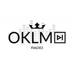 Statistiques de mes oeuvre sur OKLM Radio