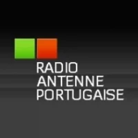 Statistique de mes oeuvre sur Radio Antenne Portugaise