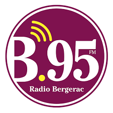 Statistique de mes oeuvre sur Radio Bergerac 95