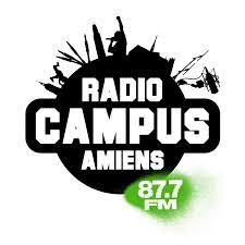 Statistiques de mes oeuvre sur Radio Campus Amiens