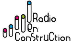 Statistiques de mes oeuvre sur Radio en Construction