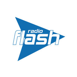 Statistiques de mes oeuvre sur Radio Flash