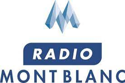 Statistiques de mes oeuvre sur Radio Mont Blanc Albertville