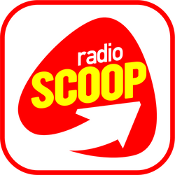 Statistique de mes oeuvre sur Radio Scoop - Lyon