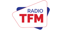 Statistiques de mes oeuvre sur Radio TFM
