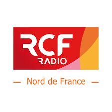 Statistiques de mes oeuvre sur RCF Nord de France