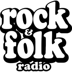 Statistique de mes oeuvre sur Rock & Folk Radio