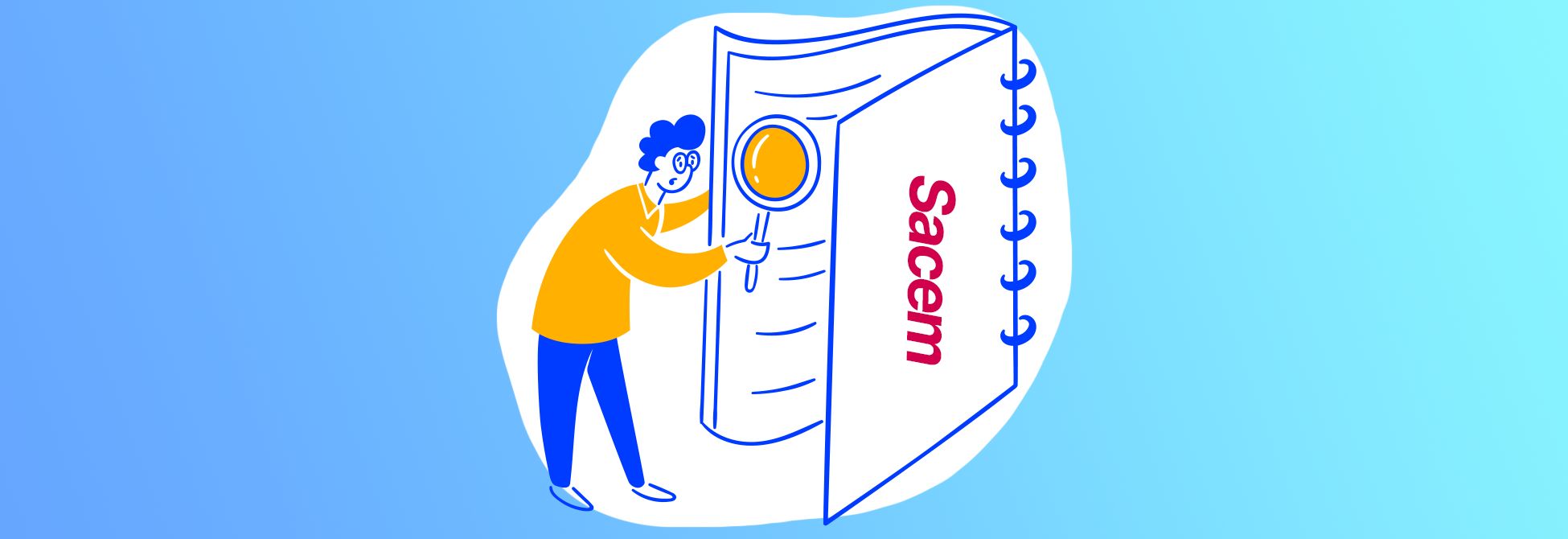 Utiliser les données de la SACEM pour améliorer votre stratégie de promotion | RightsNow!
