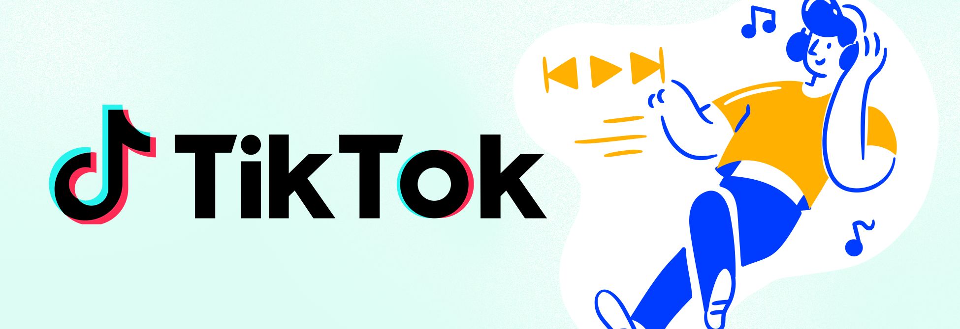 Comment devenir célèbre sur TikTok : notre guide pour les artistes indépendants