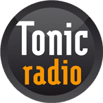 Statistique de mes oeuvre sur Tonic Radio Lyon 98.4 FM