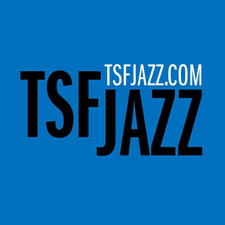 Statistique de mes oeuvre sur TSF Jazz